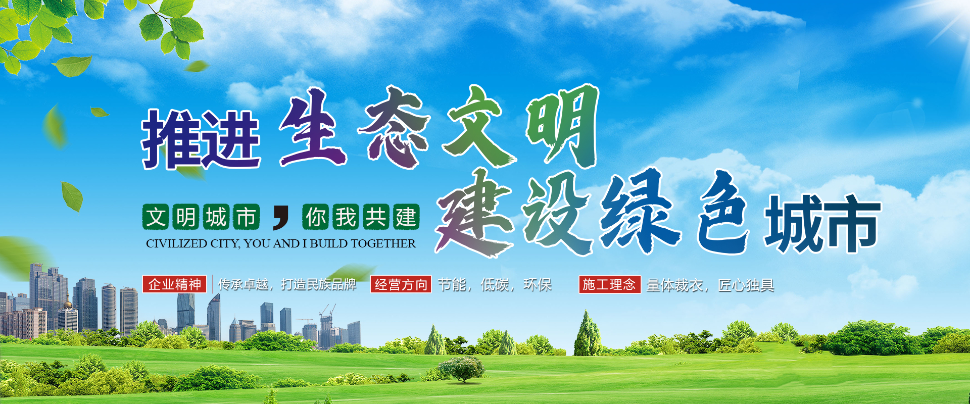深圳凯固特涂料有限公司