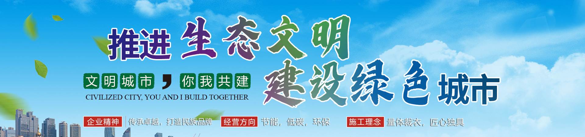 深圳凯固特涂料有限公司