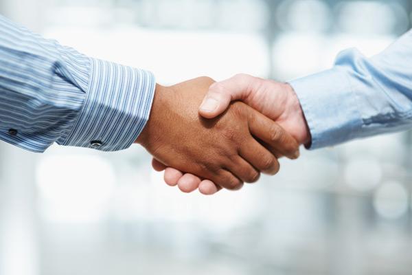 深圳凯固特涂料有限公司<br><br>