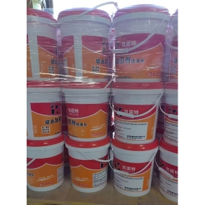 墙面加固剂
